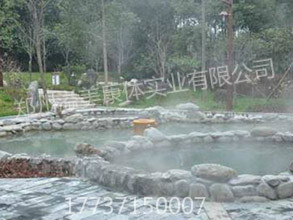 溫泉4_meitu_8.jpg 溫泉4_meitu_8.jpg