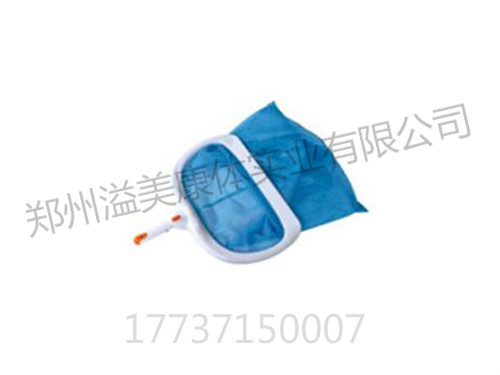 泳池清潔設(shè)備-高級(jí)深網(wǎng)_meitu_14.jpg 泳池清潔設(shè)備-高級(jí)深網(wǎng)_meitu_14.jpg